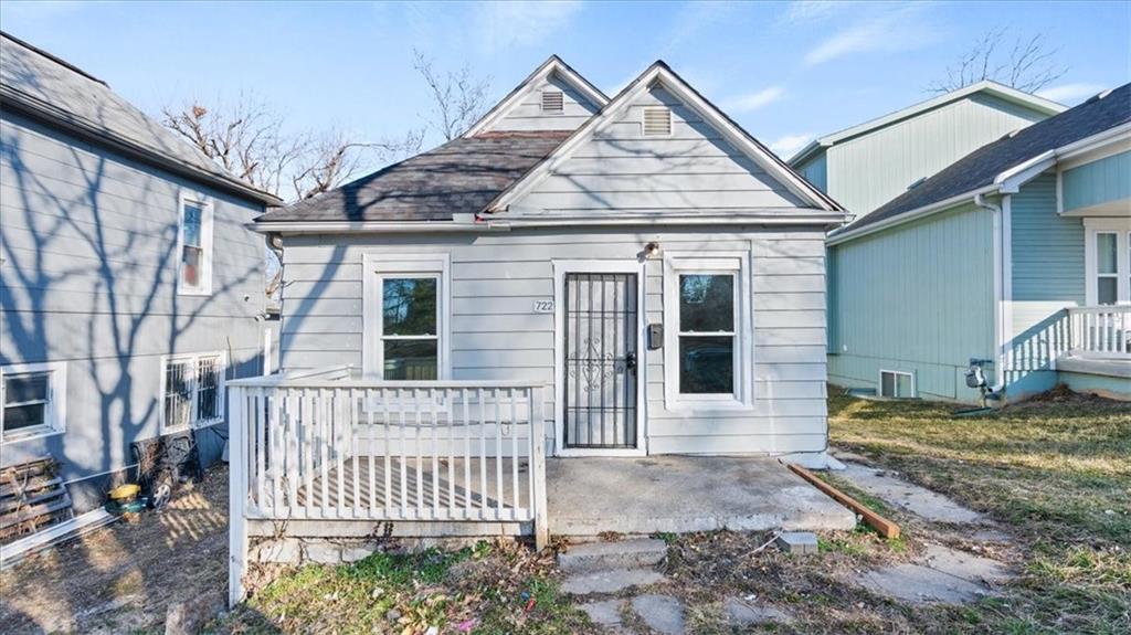 Listing Photo MLS #HMS2601844