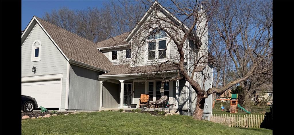 Listing Photo MLS #HMS2601963