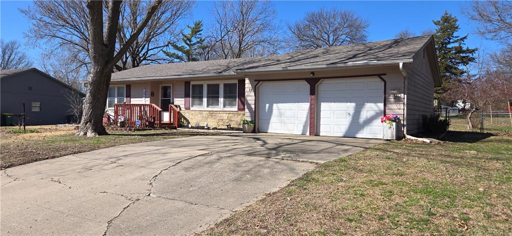 Listing Photo MLS #HMS2601979