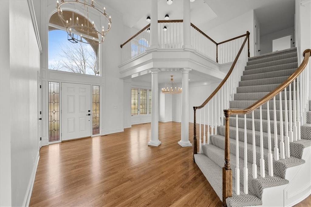 Listing Photo MLS #HMS2602026