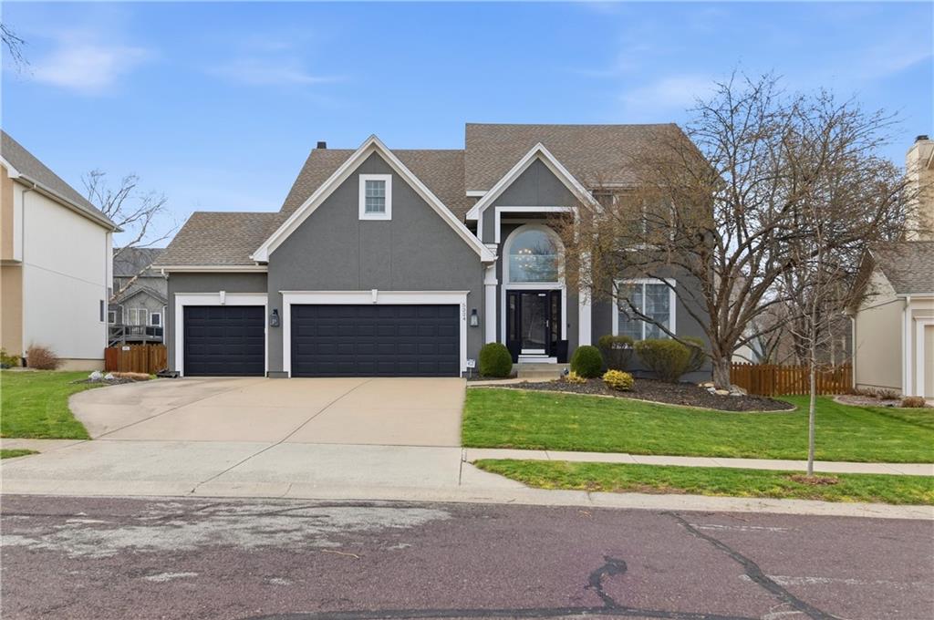 Listing Photo MLS #HMS2602052