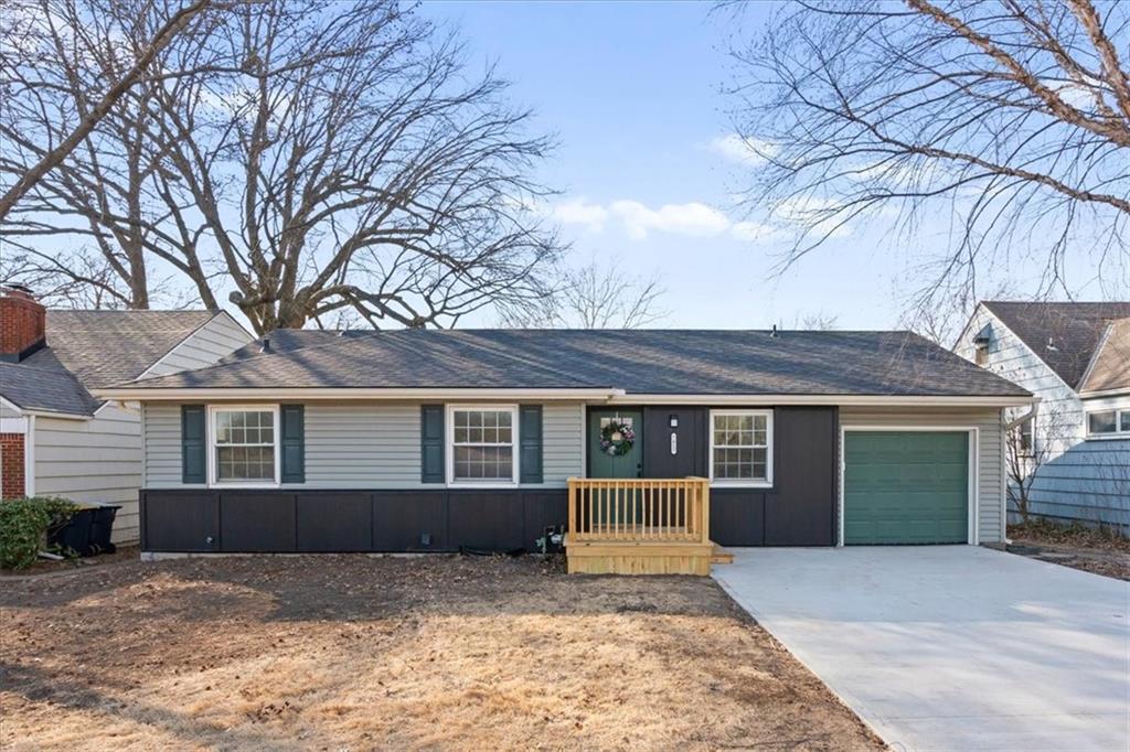 Listing Photo MLS #HMS2602157