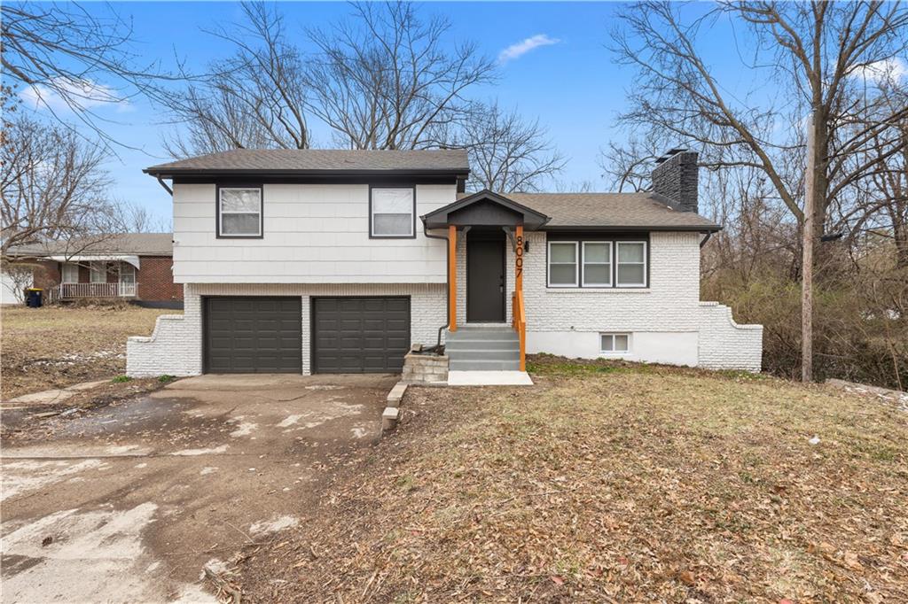 Listing Photo MLS #HMS2602245