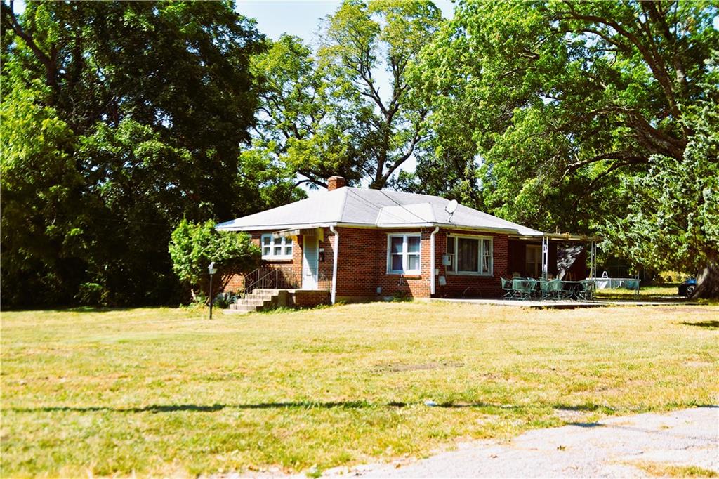 Listing Photo MLS #HMS2602333