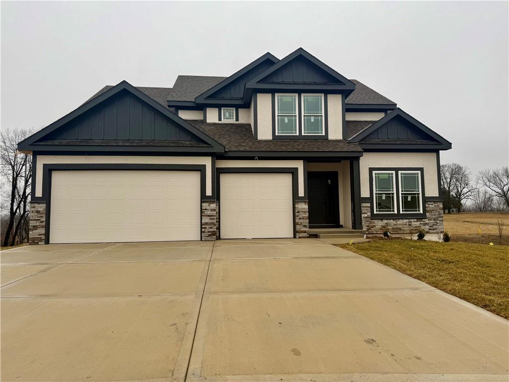 Listing Photo MLS #HMS2602403