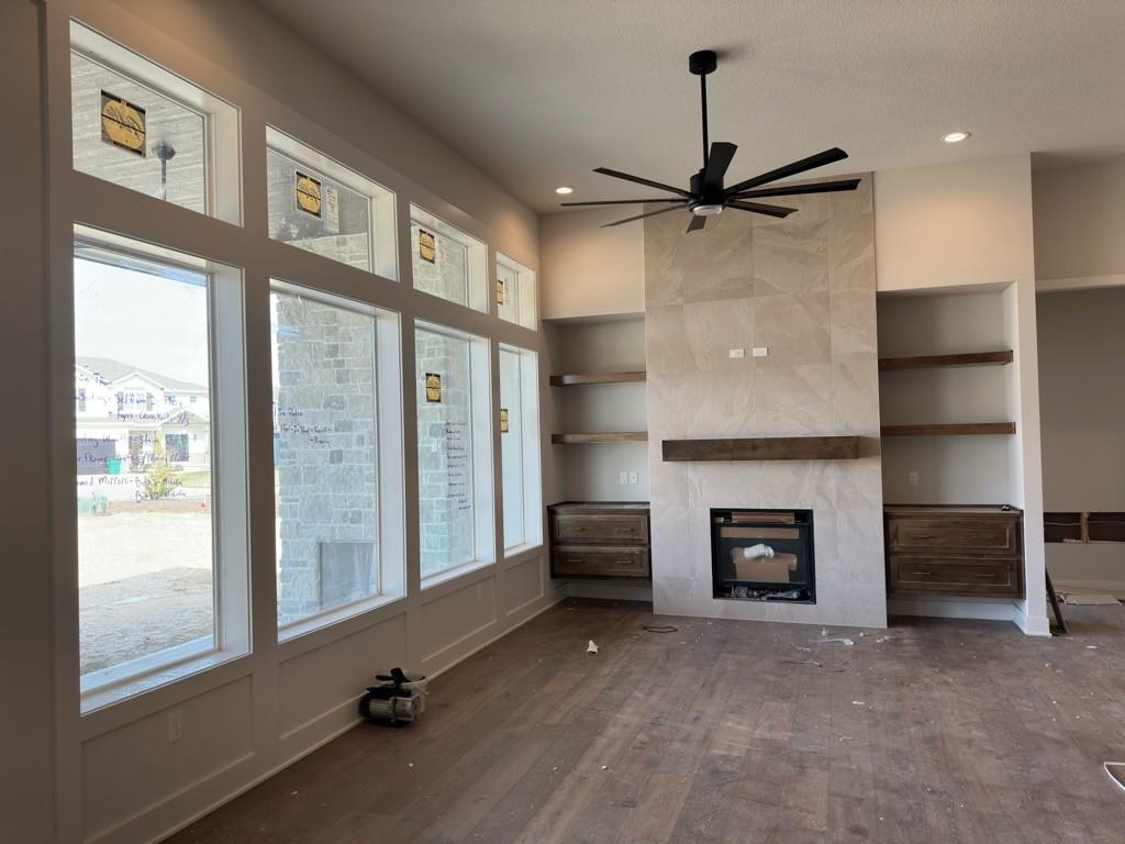 Listing Photo MLS #HMS2602431