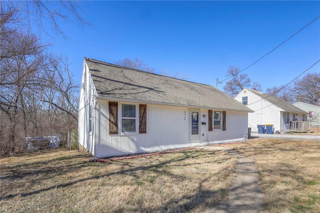 Listing Photo MLS #HMS2602443