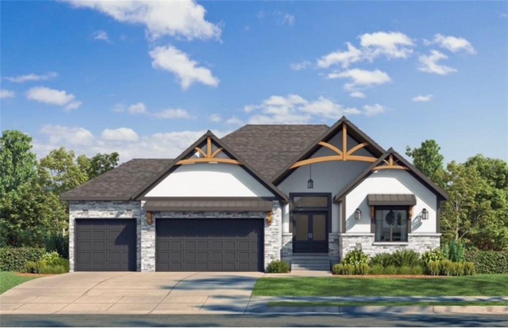 Listing Photo MLS #HMS2602544