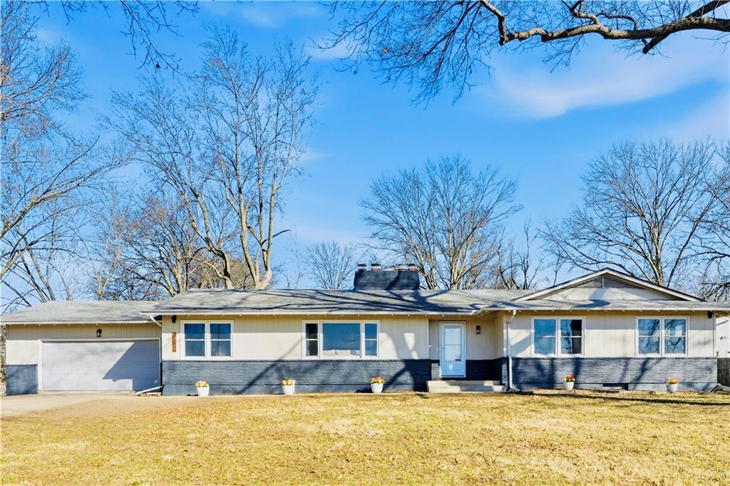 Listing Photo MLS #HMS2602620