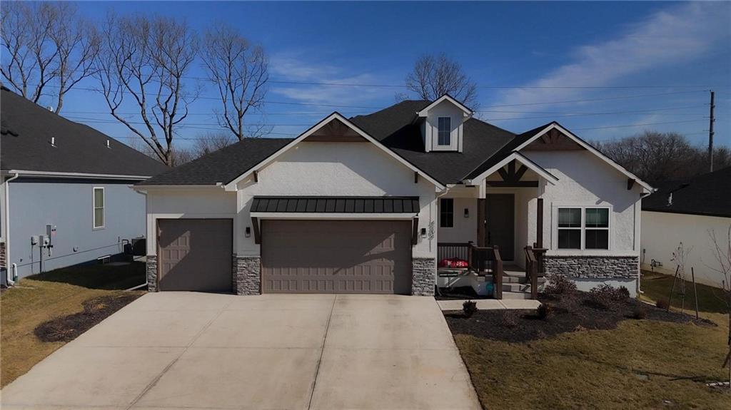 Listing Photo MLS #HMS2602623