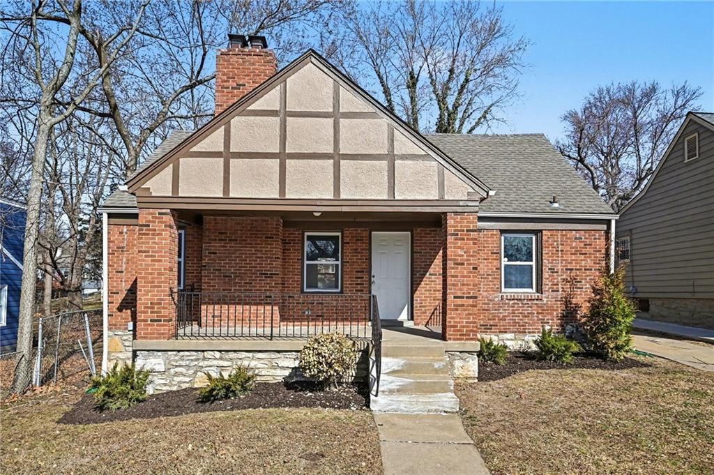 Listing Photo MLS #HMS2602775