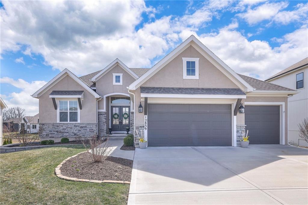 Listing Photo MLS #HMS2602778