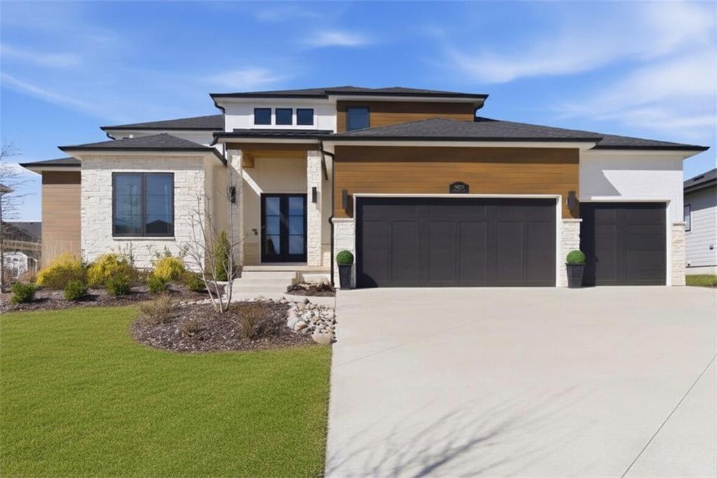 Listing Photo MLS #HMS2602787