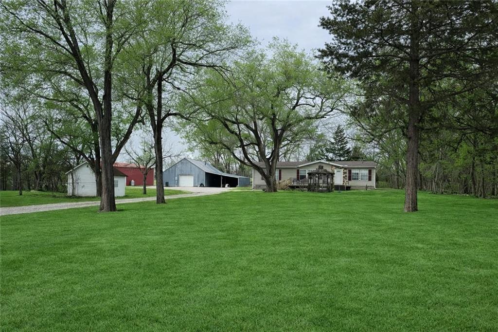 Listing Photo MLS #HMS2602830