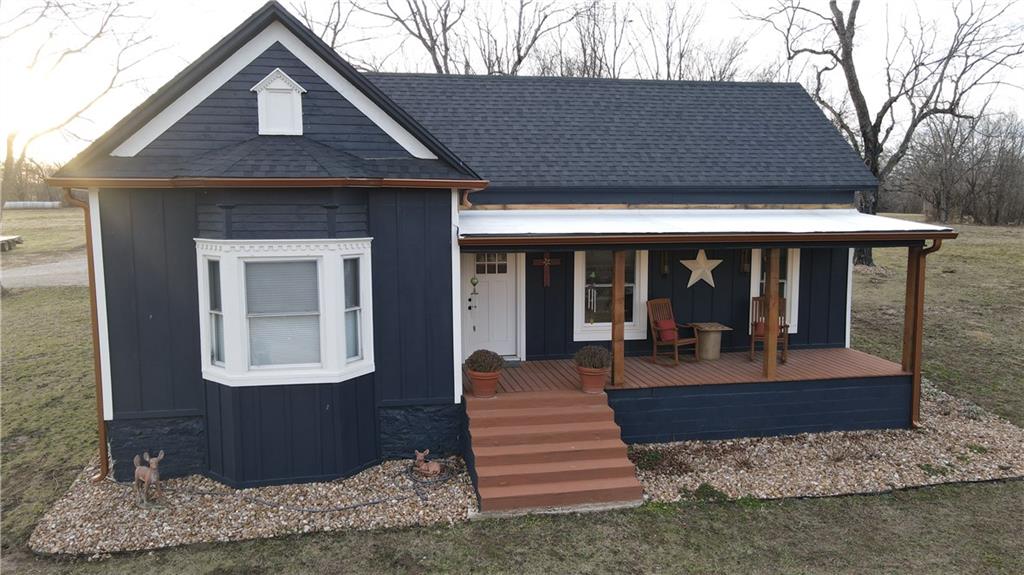 Listing Photo MLS #HMS2602855