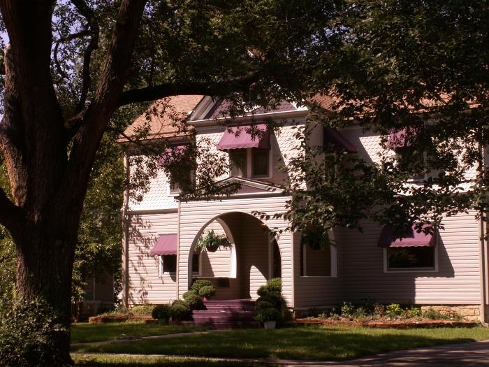 Listing Photo MLS #HMS2602860