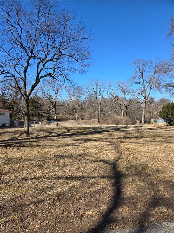 Listing Photo MLS #HMS2602964