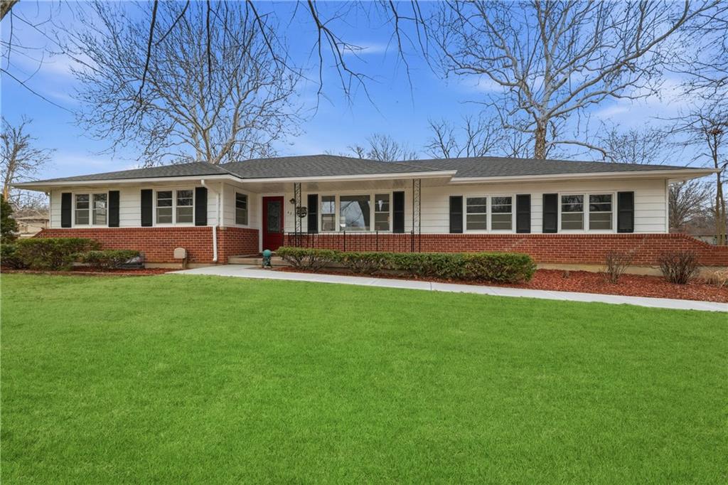 Listing Photo MLS #HMS2603019