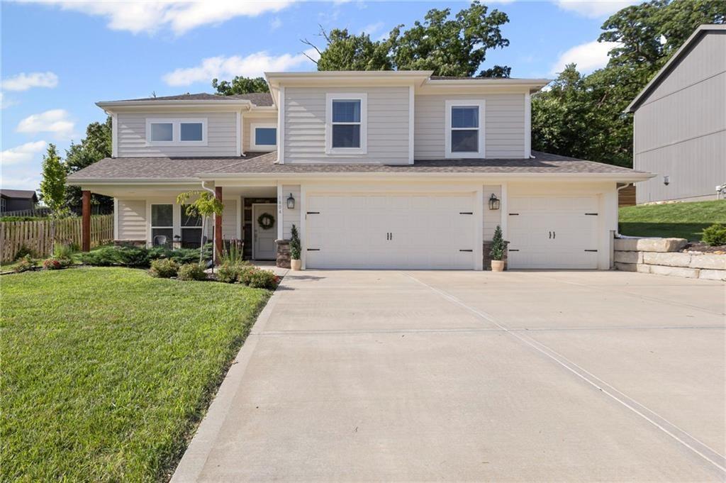 Listing Photo MLS #HMS2603020