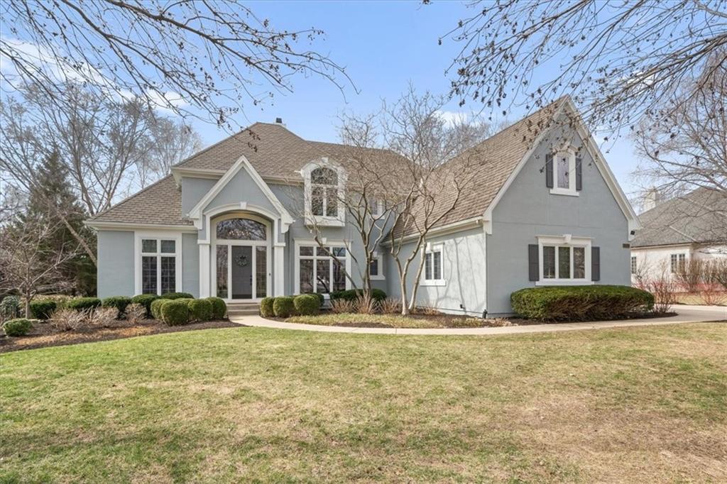 Listing Photo MLS #HMS2603057