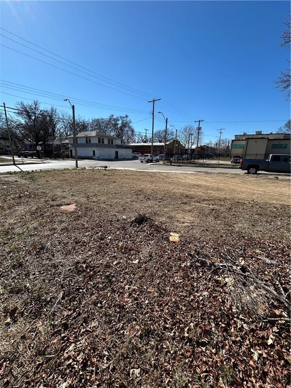 Listing Photo MLS #HMS2603138