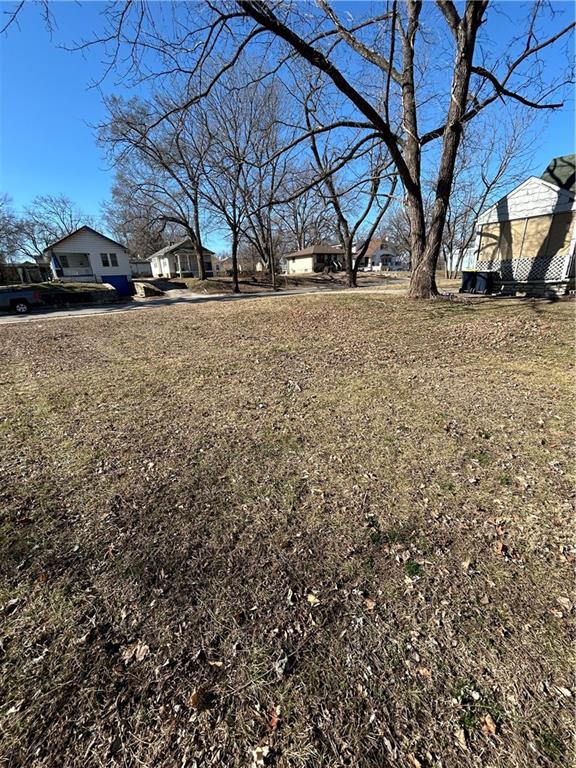 Listing Photo MLS #HMS2603156