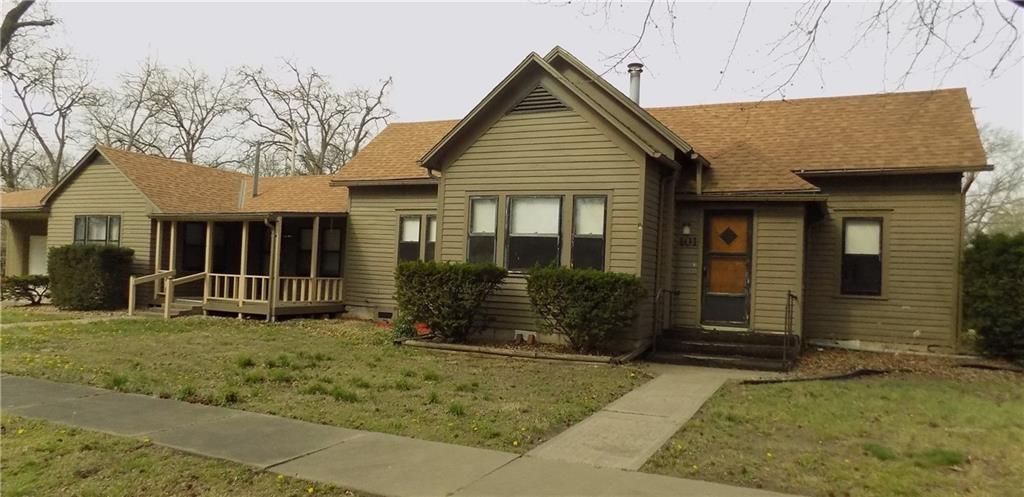 Listing Photo MLS #HMS2603170