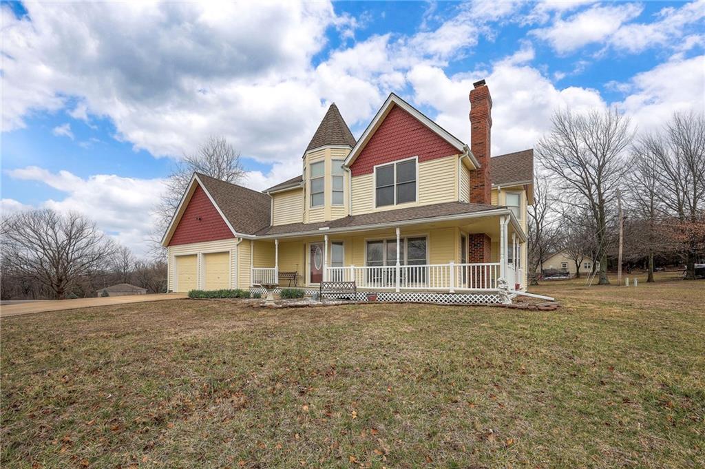 Listing Photo MLS #HMS2603209