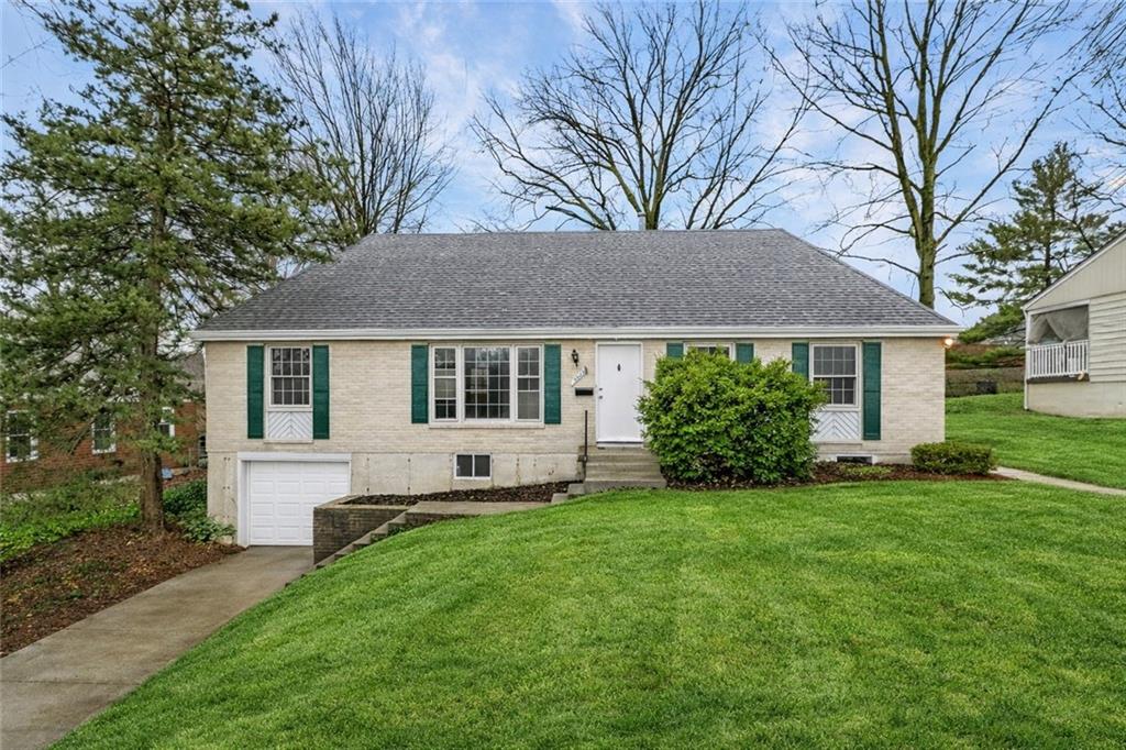 Listing Photo MLS #HMS2603299