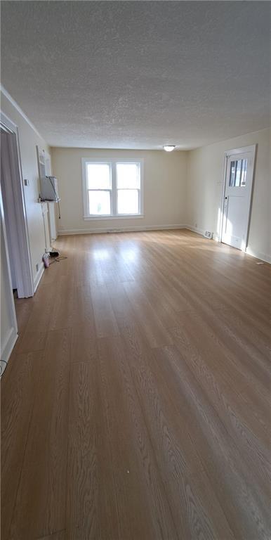 Listing Photo MLS #HMS2603315