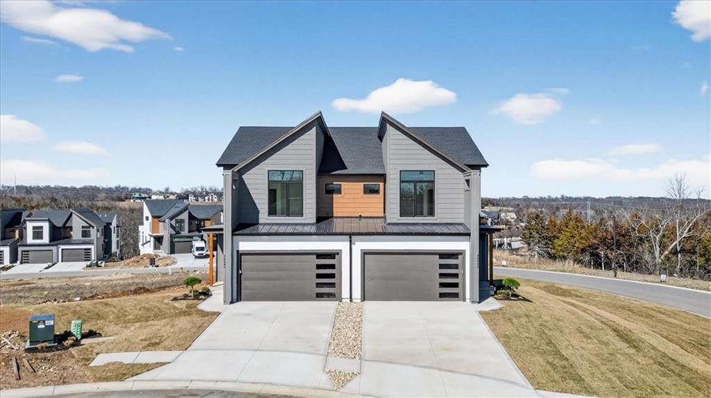 Listing Photo MLS #HMS2603339