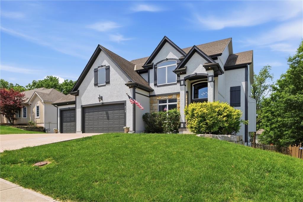 Listing Photo MLS #HMS2603345