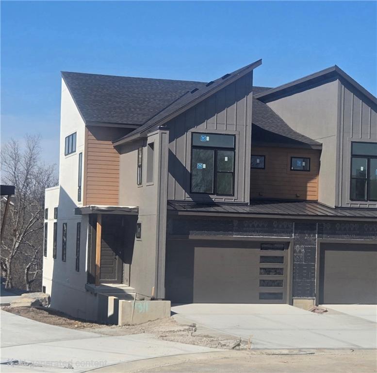 Listing Photo MLS #HMS2603358