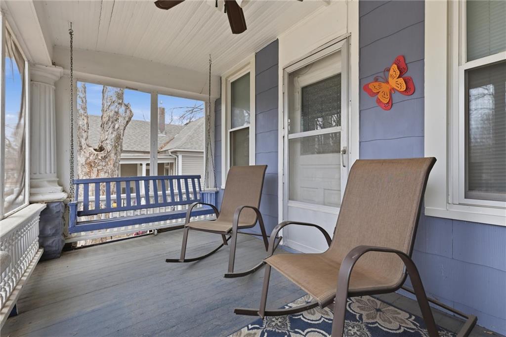 Listing Photo MLS #HMS2603391