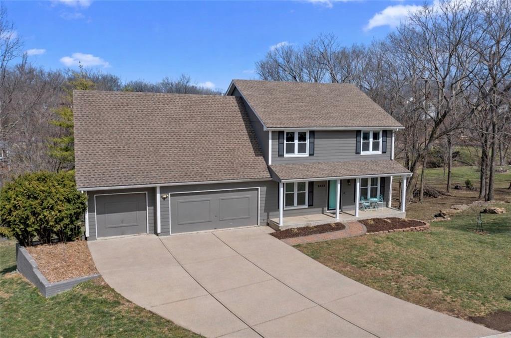 Listing Photo MLS #HMS2603414