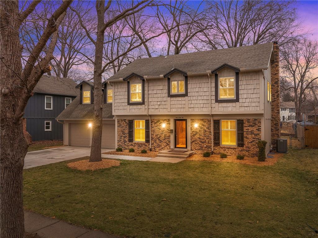 Listing Photo MLS #HMS2603491