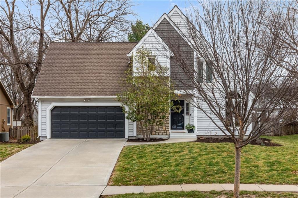 Listing Photo MLS #HMS2603517