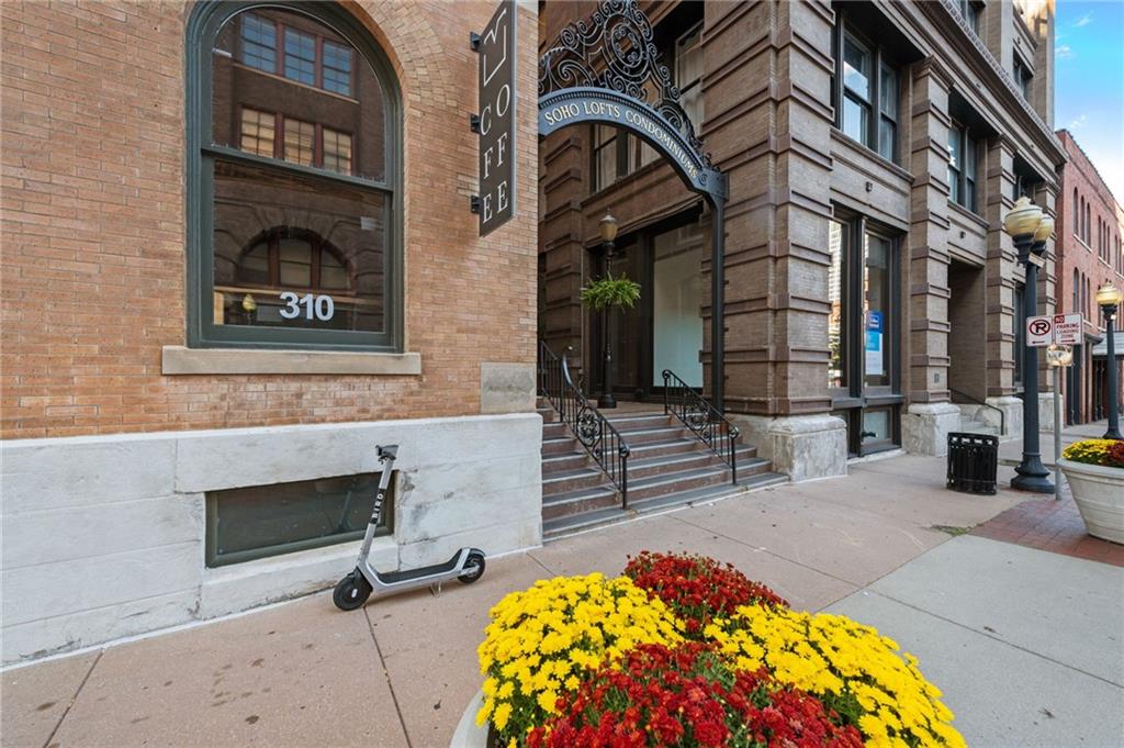 Listing Photo MLS #HMS2603621