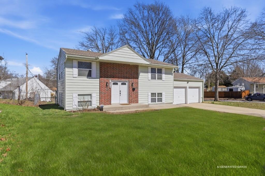 Listing Photo MLS #HMS2603622