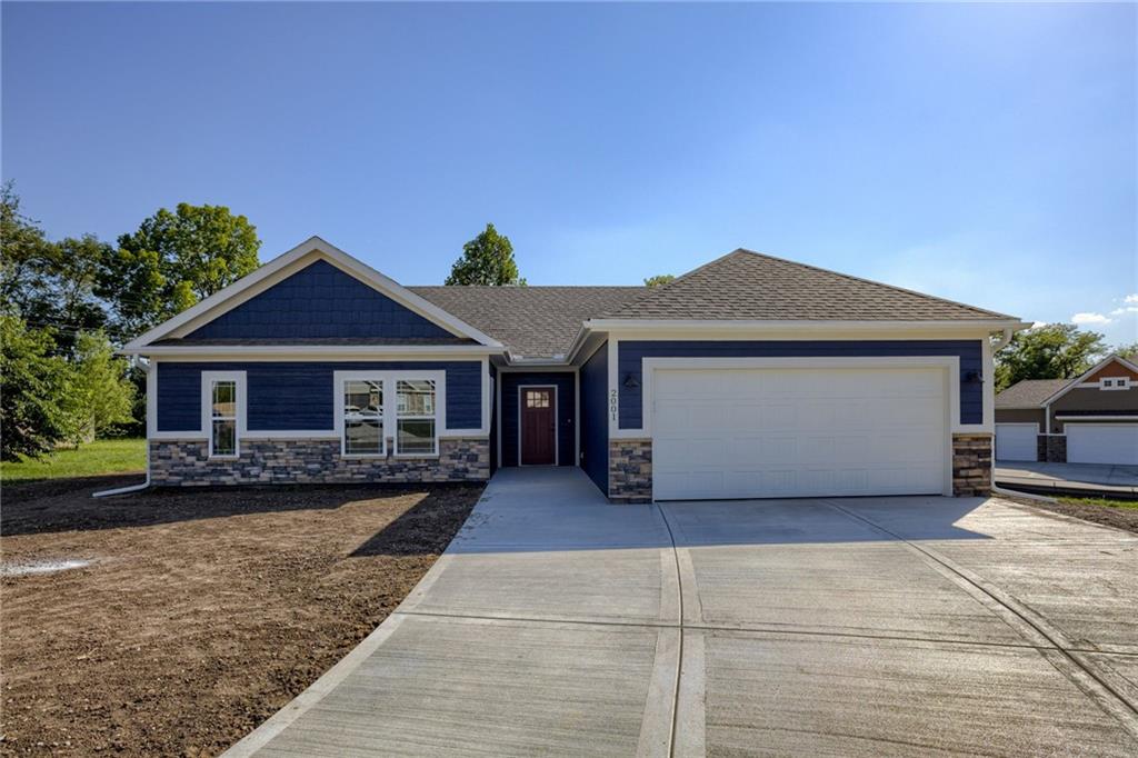 Listing Photo MLS #HMS2603673