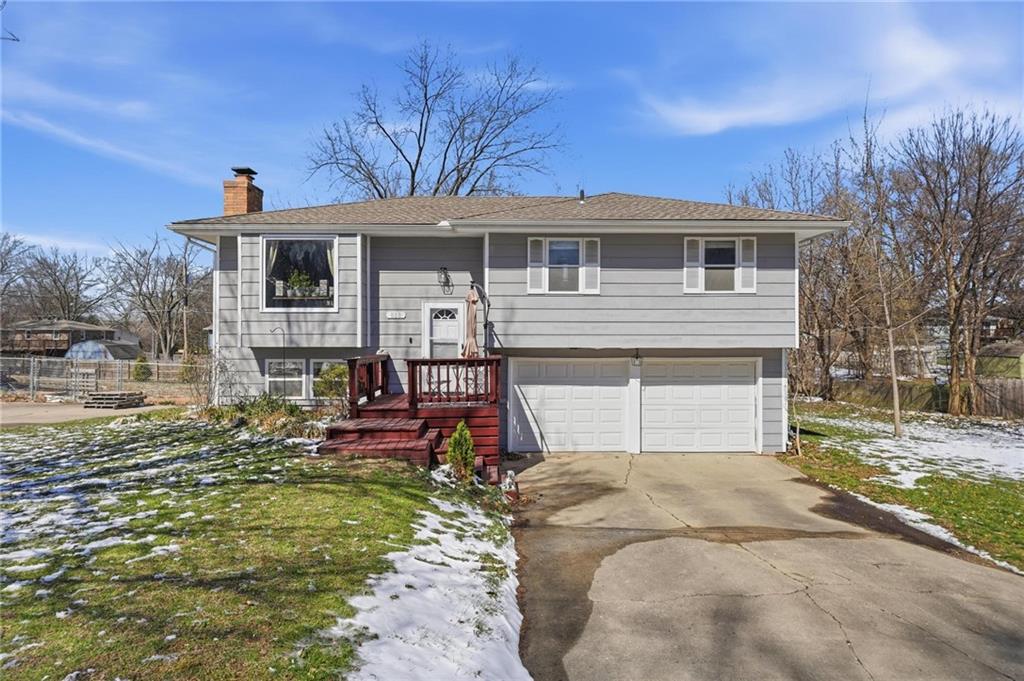 Listing Photo MLS #HMS2603690