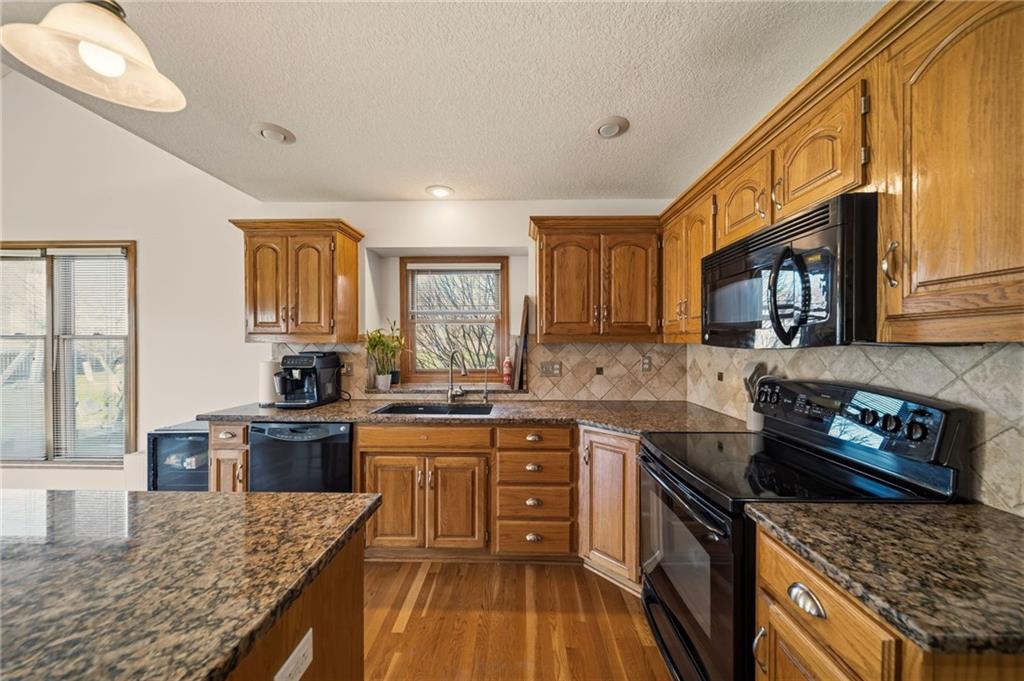 Listing Photo MLS #HMS2603716