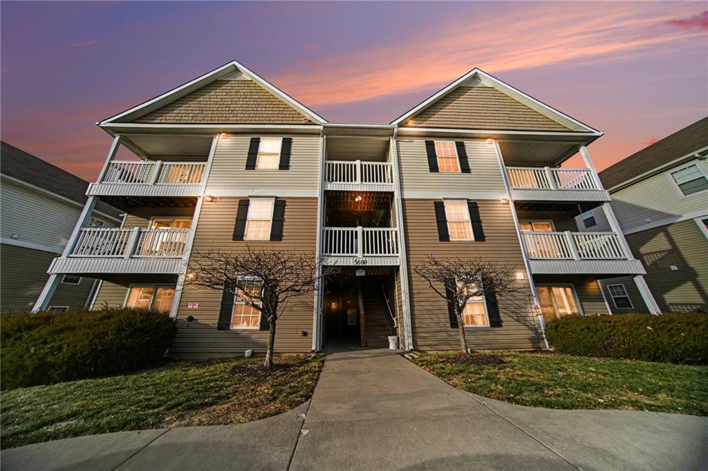 Listing Photo MLS #HMS2603760