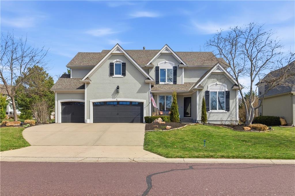 Listing Photo MLS #HMS2603821