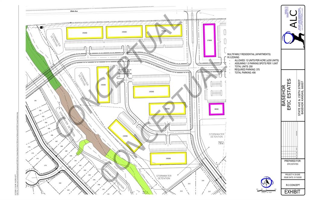 Listing Photo MLS #HMS2603841