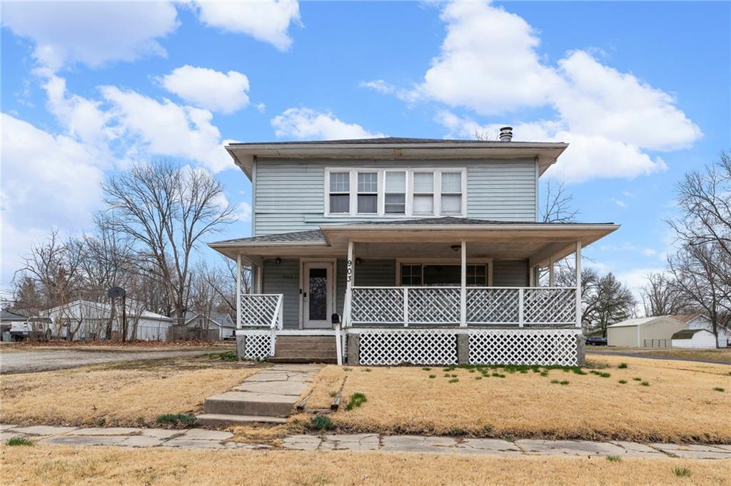 Listing Photo MLS #HMS2603952