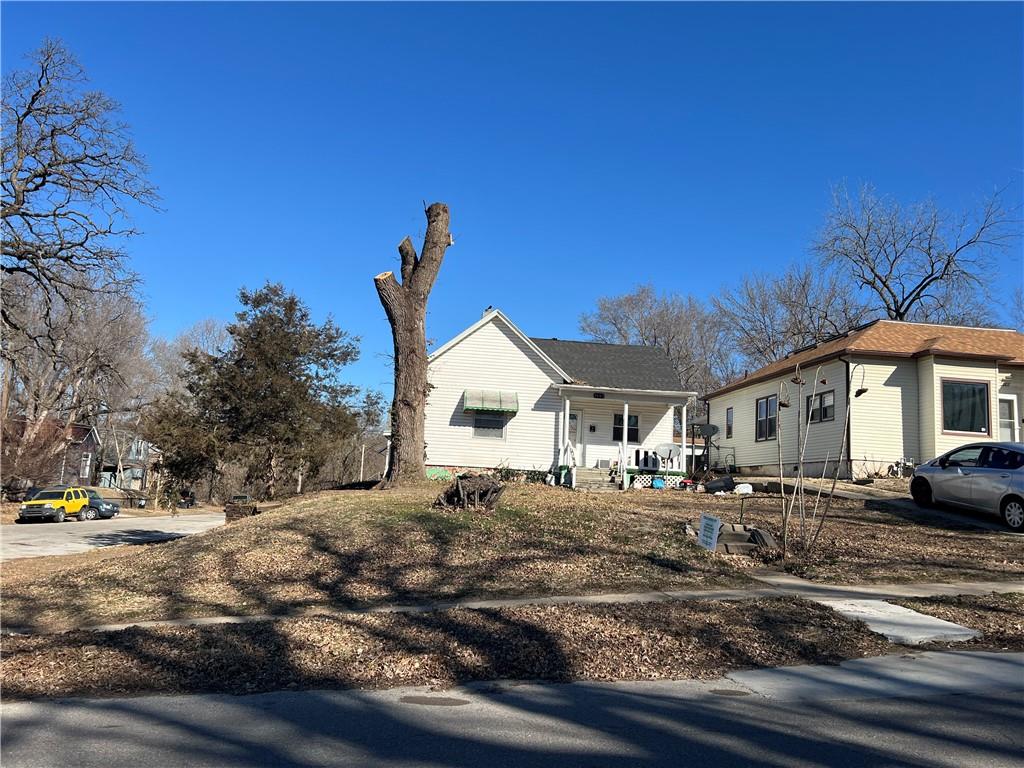 Listing Photo MLS #HMS2603955