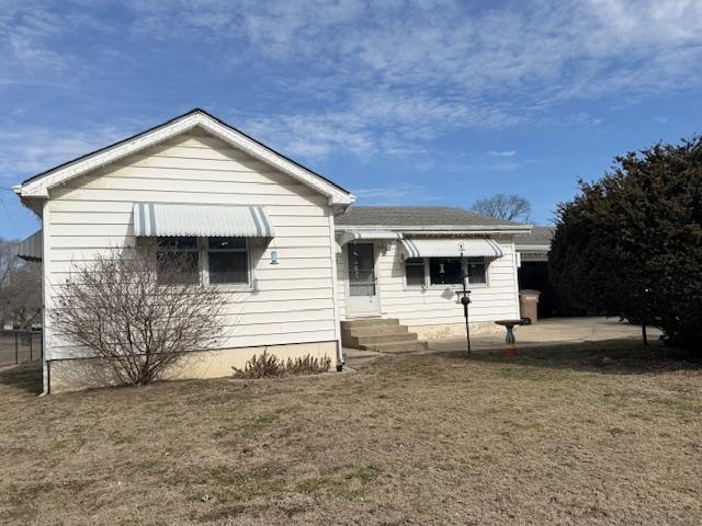 Listing Photo MLS #HMS2603983