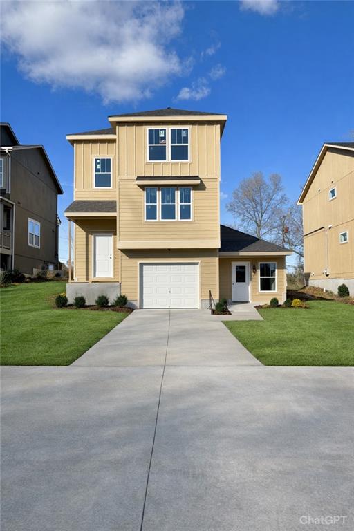 Listing Photo MLS #HMS2604016