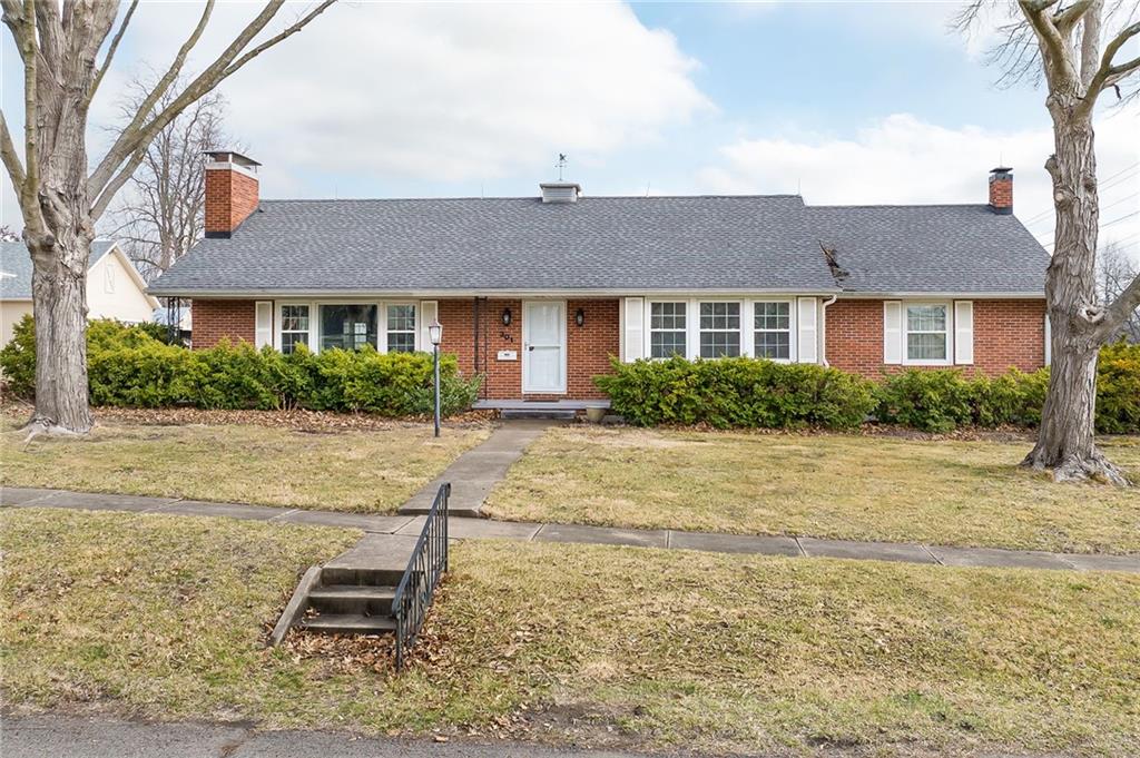 Listing Photo MLS #HMS2604041